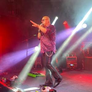 242342346_4732529106779232_9068840506986116490_n