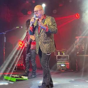 242344310_4732527456779397_5405487948095820307_n