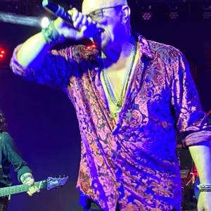 242347513_4732514703447339_7270471109467018937_n