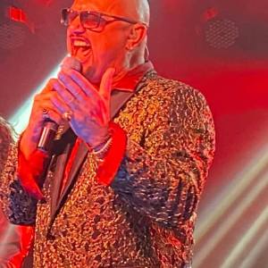 242352672_4732515000113976_681201544524505128_n