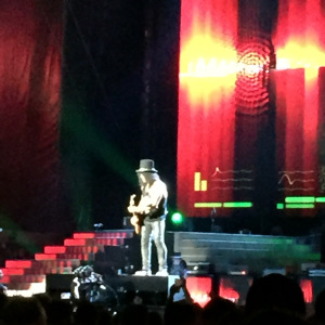 IMG_4681