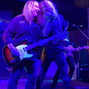 344407600_1410184773170235_4116242420594874833_n