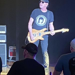 298338724_5753202051378594_6725347295023339021_n
