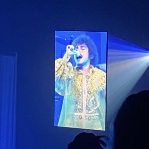 295449410_5717762001589266_7354077314774871826_n