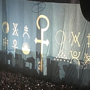 295634691_5717760998256033_967943379611267549_n