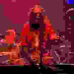19