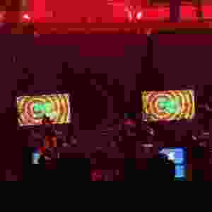 62