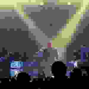 77