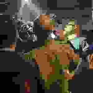 94
