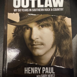 46939196-6fa1-41cc-a8fe-d855f51da02f