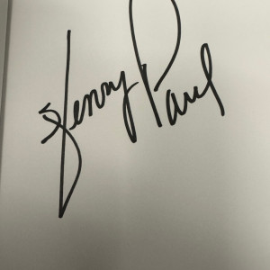 bee2d885-c19f-4e98-b261-3b4e6c4e3e67