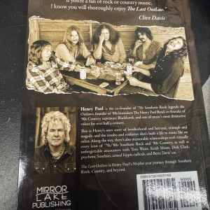 e1612b39-0fca-4eb9-8557-54d9a52669a3