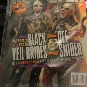 2cb17a24-9da9-4c6f-862e-7cdc4ba4265d