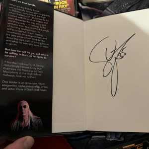 5f1df387-3cc7-44cd-b2b6-ca1fab4c3ae3