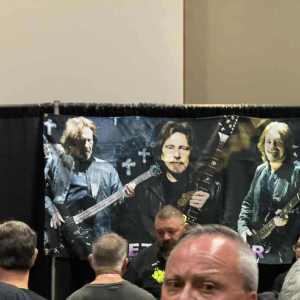 60a8ecf7-5476-47b0-86b1-ce1901d42d5d