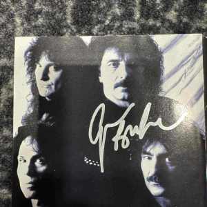 a63bf4ae-e3e2-4eb8-8b40-298961ffa5c5