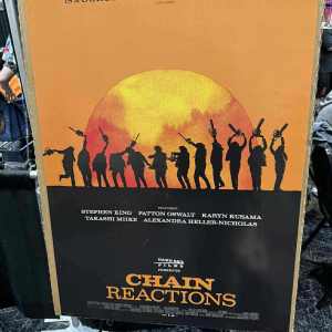 d52bf0fc-54ee-4ad2-adc2-58b9704aa7be