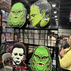 d5c8b57c-34dd-4542-aa35-bd5b802ac076