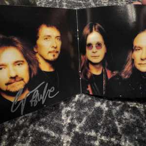 eef4422d-8c0e-4bbf-b007-6c75108d4f11