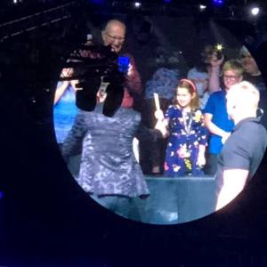 71786857_2763450103687152_8514083648486506496_n