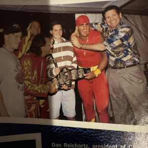 249