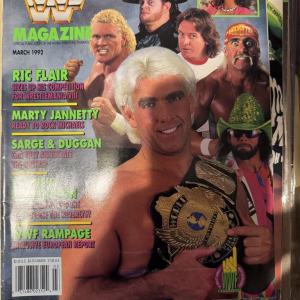 394a5a84-3faf-4ff1-9774-ddd7bb20fb6f