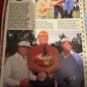 78