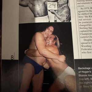 93
