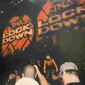 2edee711-e2ec-46b4-ae75-ea50f9fa9176