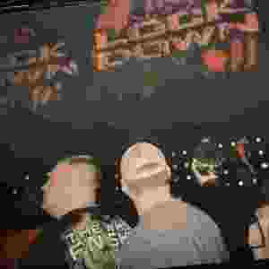 395727e7-82dc-474c-b25f-ca8b2c7e27c5