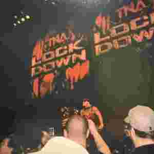 70c48f57-9dc7-47f3-a226-9e83a5e8cda5