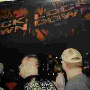 92995998-5946-4916-939b-0179a55afb24