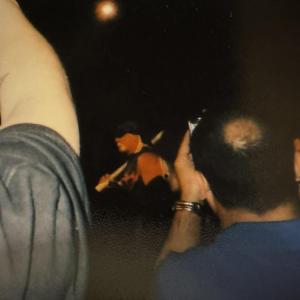 bf288d09-027c-446c-9bad-6565291a3675