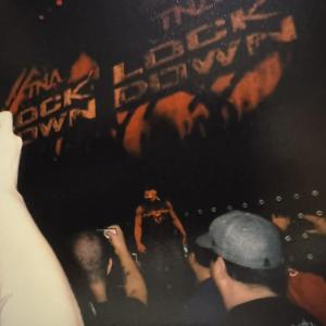 db12aebd-b655-4c9b-a262-4ebbac3c5642