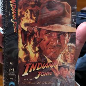 197996209_4426312837400862_5490248146357109044_n