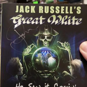 346073769_6696896930342430_5447227703021283618_n