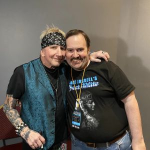 346087218_6696899190342204_6866890984659904814_n