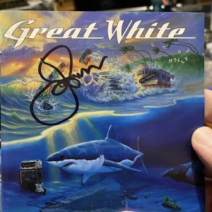 346842783_6696899493675507_1813827070790773413_n