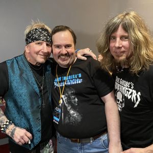 346864315_6696897467009043_5658586840476804049_n