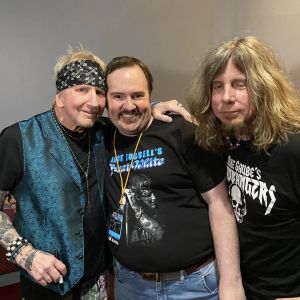 348482384_6696898547008935_3193580922780193819_n