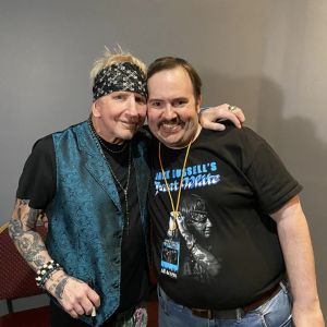 352376011_6696897280342395_8763539798877171360_n