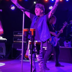 352390621_6696898303675626_6932481948271132828_n