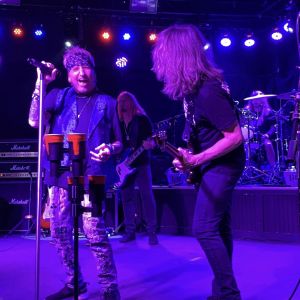 352772532_6696899363675520_2440338449438174618_n