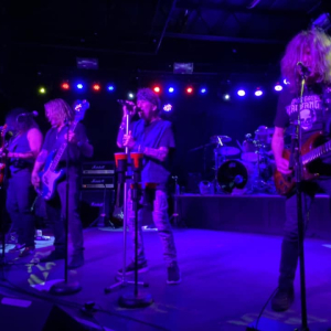 352773667_6696868603678596_8828403133309523087_n