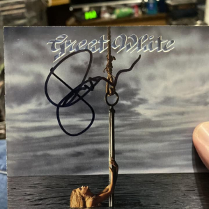 353014511_6696868817011908_5156274909009439464_n