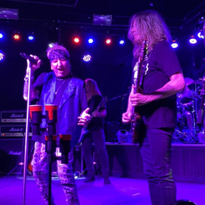 353020474_6696868727011917_1885654930382997108_n