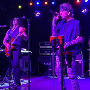 353033909_6696868757011914_4469810258096146491_n