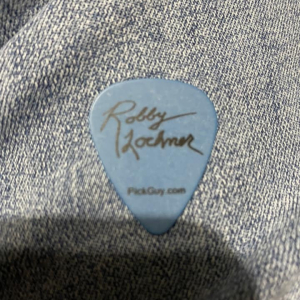 353040872_6696895197009270_5742142615397228333_n