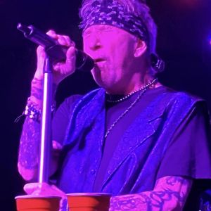 353437956_6696899213675535_8293132026174698528_n