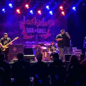 9b1ce4b3-c001-4679-81df-afe710b09868